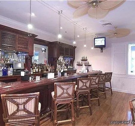 Worldmark Orlando Kingstown Reef 