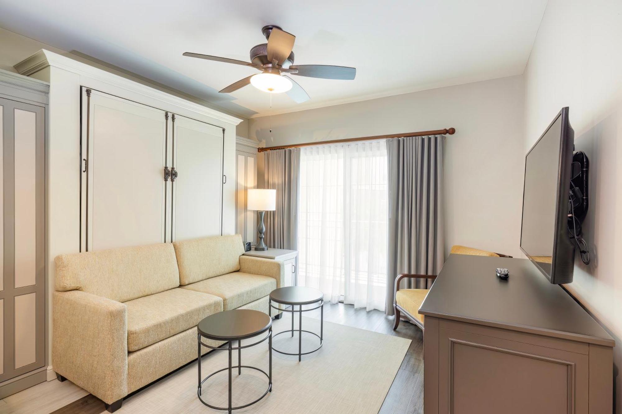 Worldmark Orlando Kingstown Reef Resort 3*